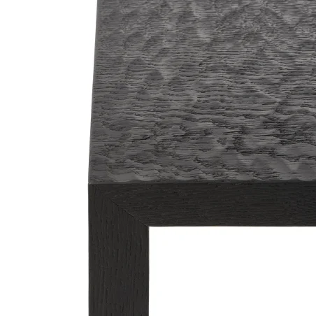 Tense Material Heritage - MDF Italia w Mesmetric