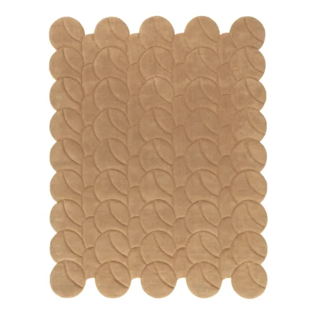 Rilievo – CC-Tapis at Mesmetric