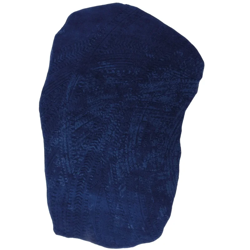 Car Park 1 – CC-Tapis at Mesmetric