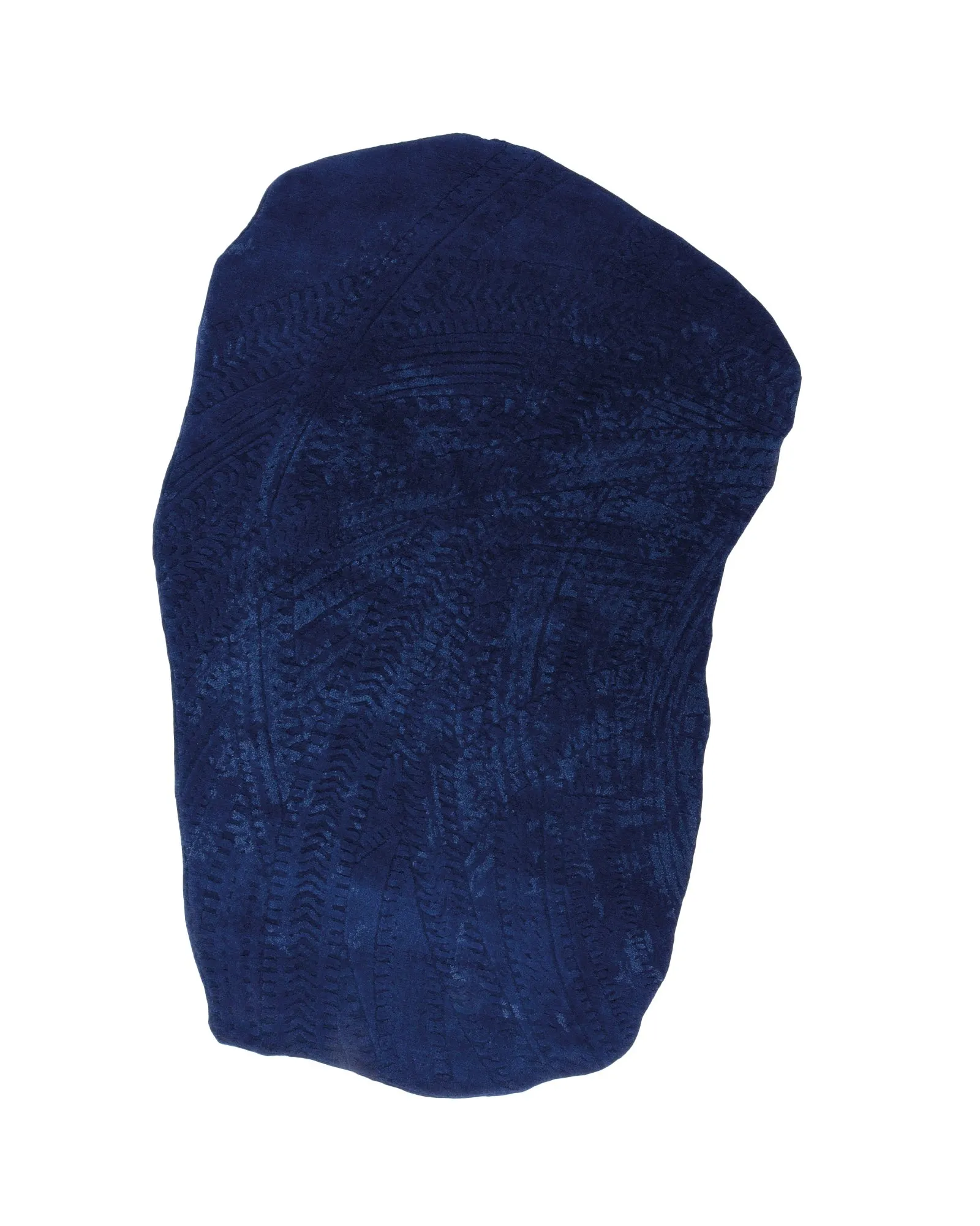 Car Park 1 – CC-Tapis at Mesmetric