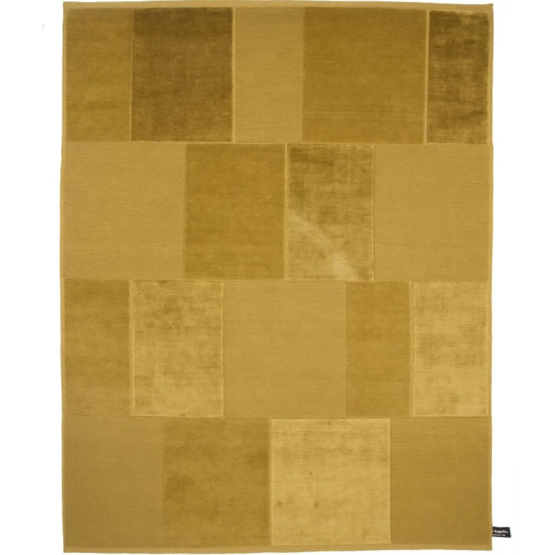 Casellario Monocromo – CC-Tapis at Mesmetric