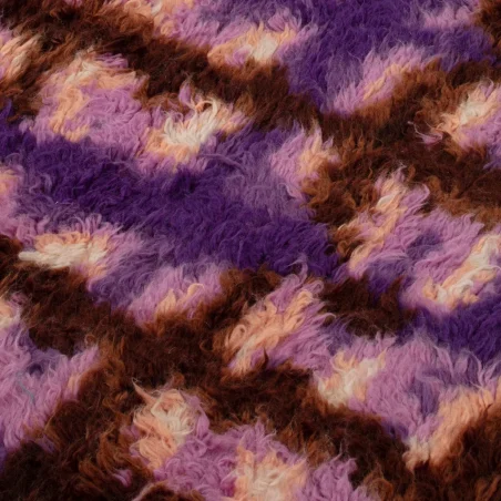 Grandma Pattern 1 – CC-Tapis at Mesmetric
