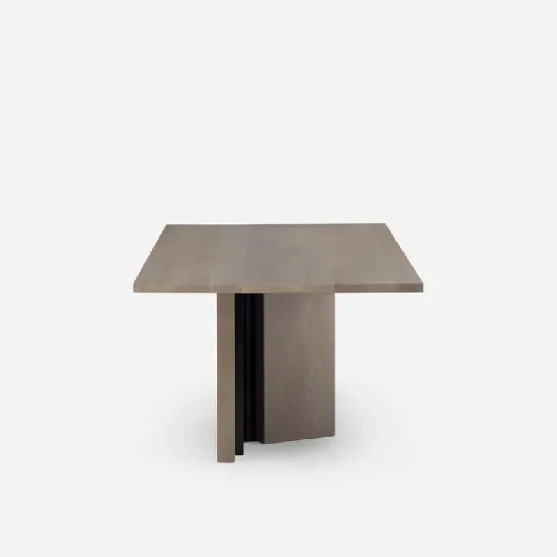 170 Izar Dining Table - De La Espada w Mesmetric