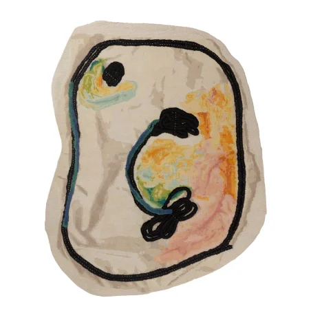 Winter Still Life - CC-Tapis w Mesmetric