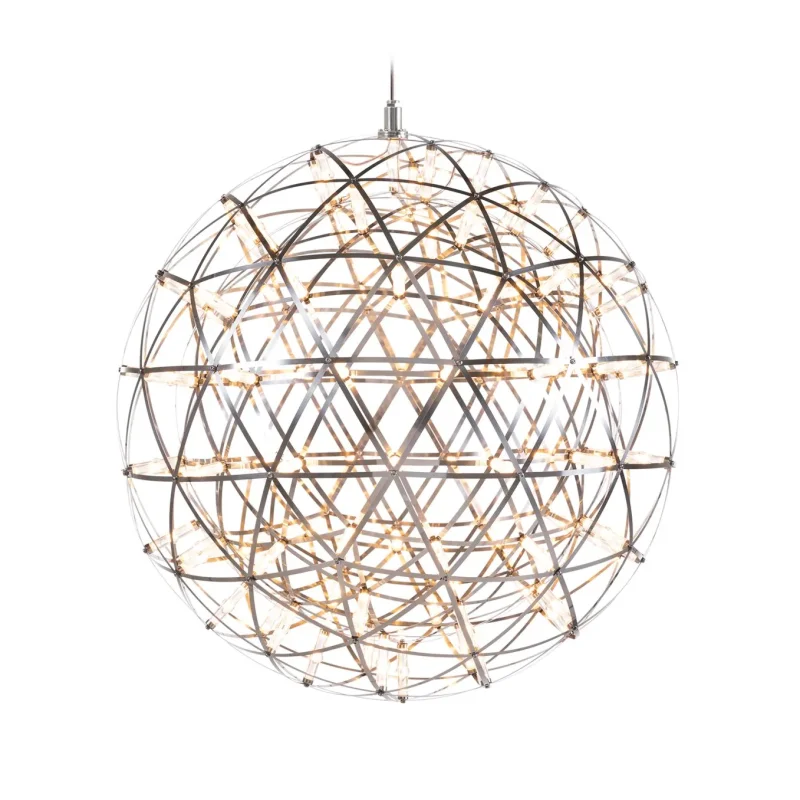 Raimond II – Moooi at Mesmetric