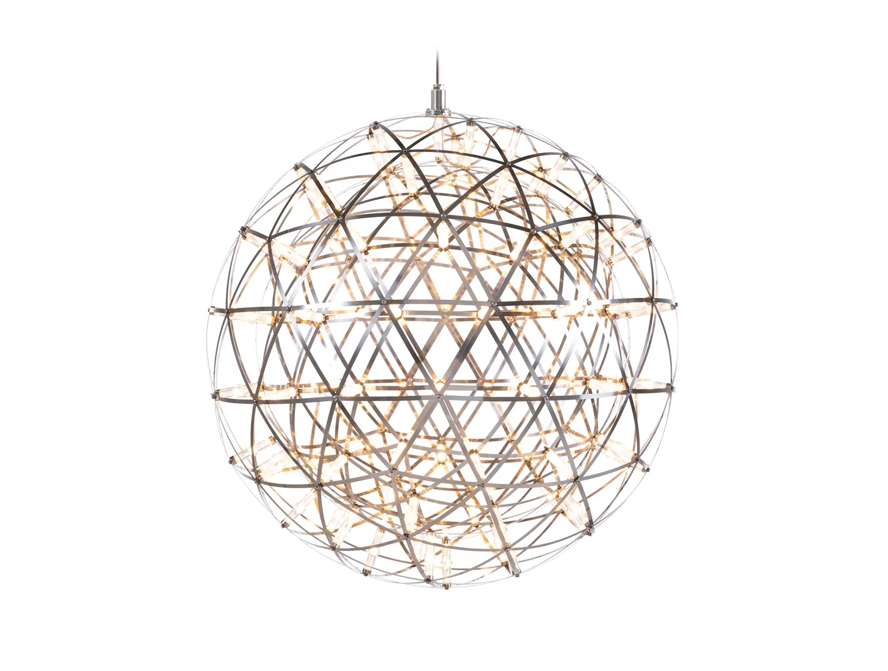 Raimond II – Moooi at Mesmetric