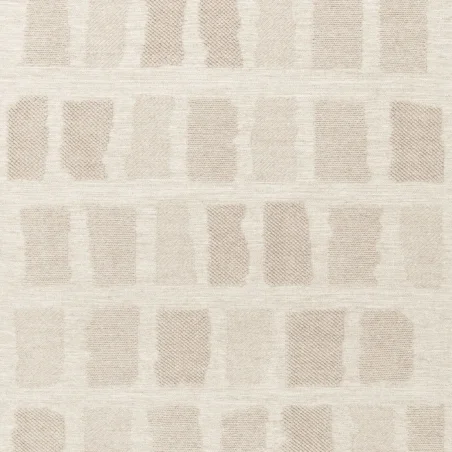 Tessera Outcropped – CC-Tapis at Mesmetric