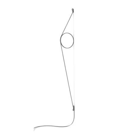 Wirering - Flos w Mesmetric