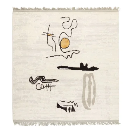 Whispers - A Good Night Kiss – CC-Tapis at Mesmetric