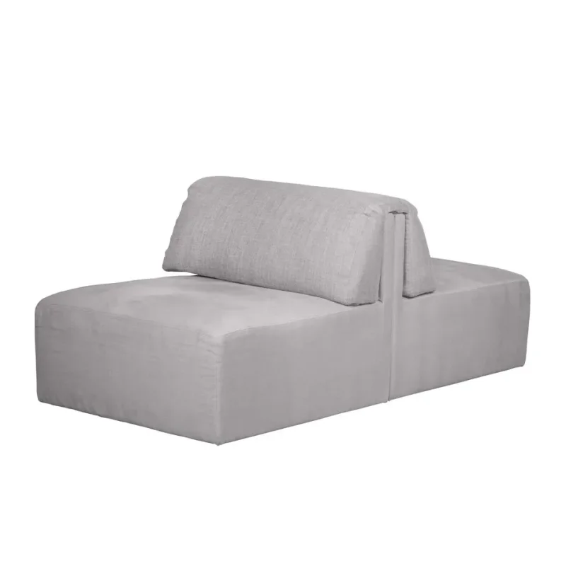 Wonder sofa back to back – Gubi.dk at Mesmetric