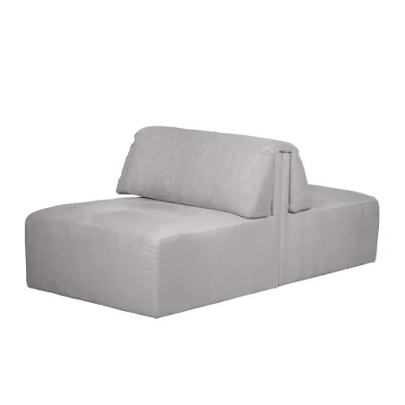 Wonder sofa back to back – Gubi.dk at Mesmetric