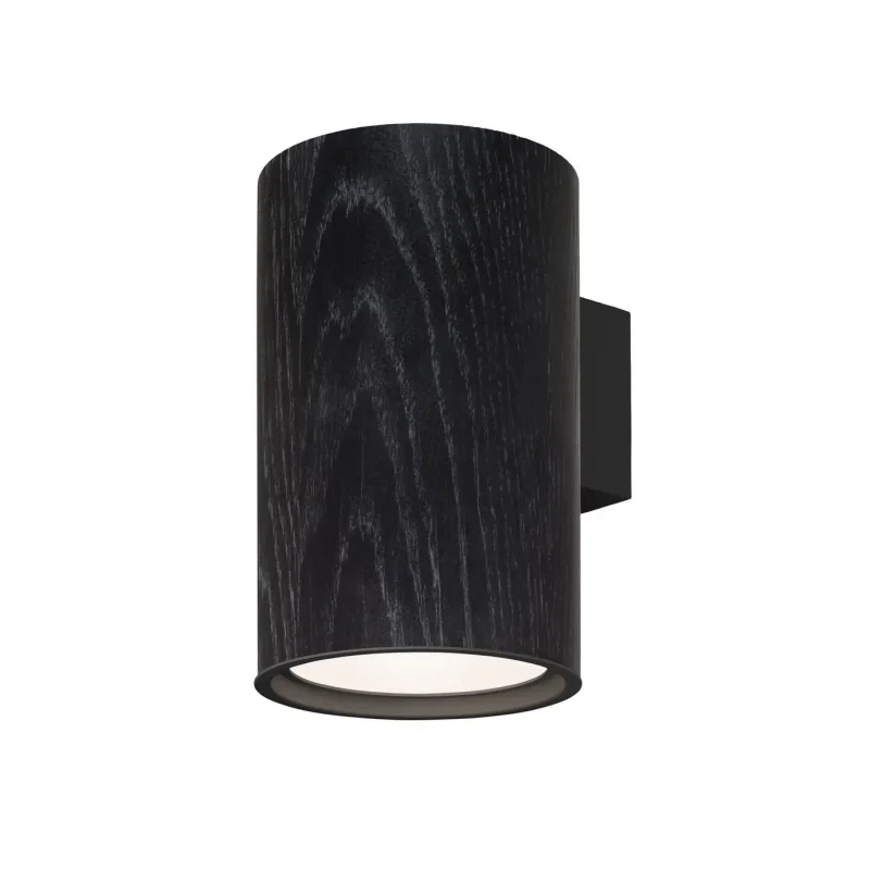 Wood - Zero w Mesmetric