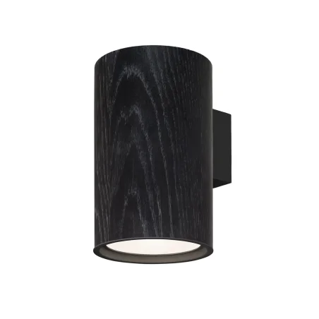 Wood - Zero w Mesmetric
