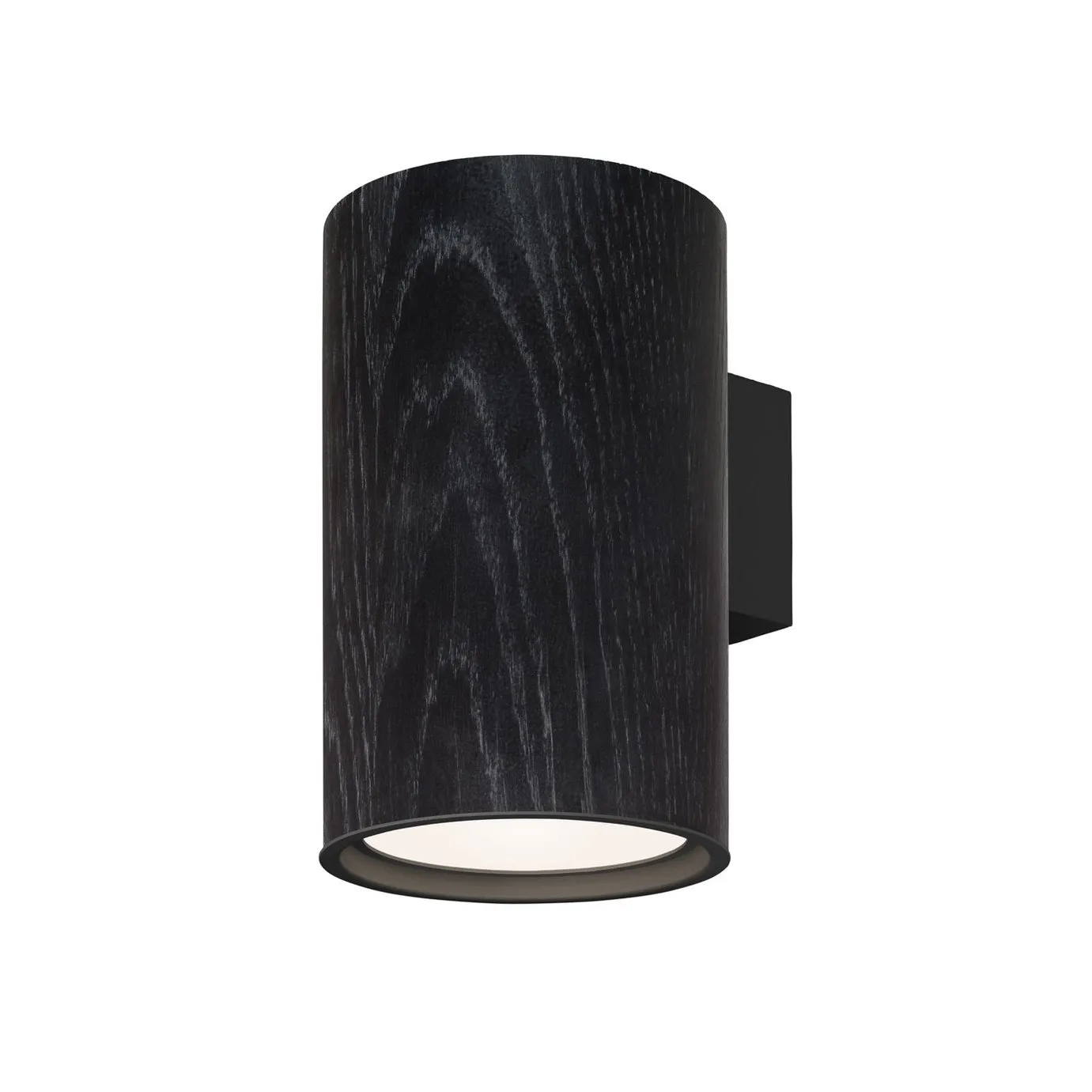 Wood - Zero w Mesmetric