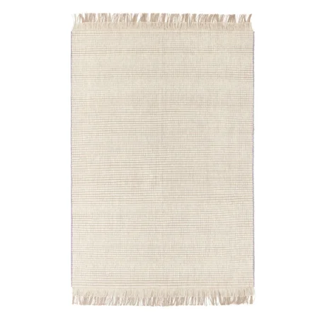 Omote Fuyu – CC-Tapis at Mesmetric
