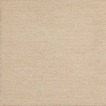 Panoplie - Big Loop – CC-Tapis at Mesmetric