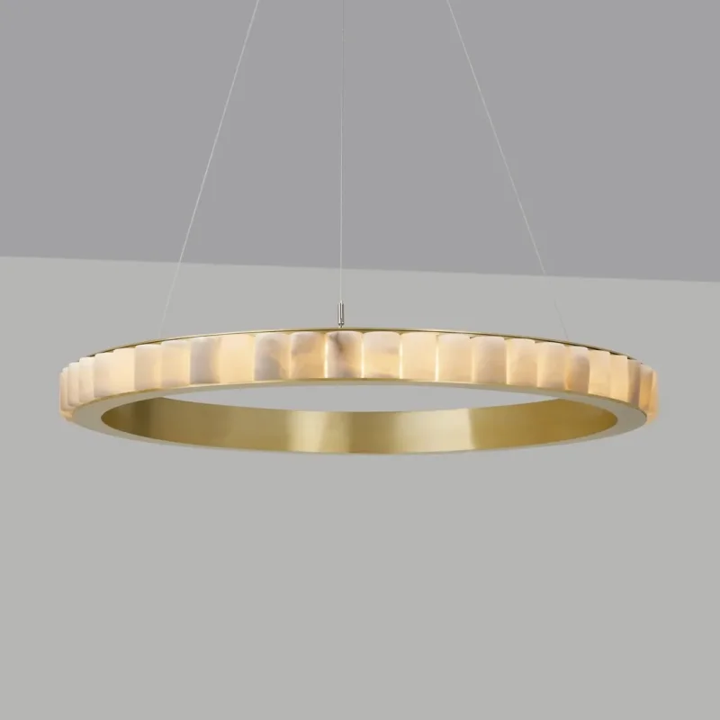 Avalon – CTO lighting at Mesmetric