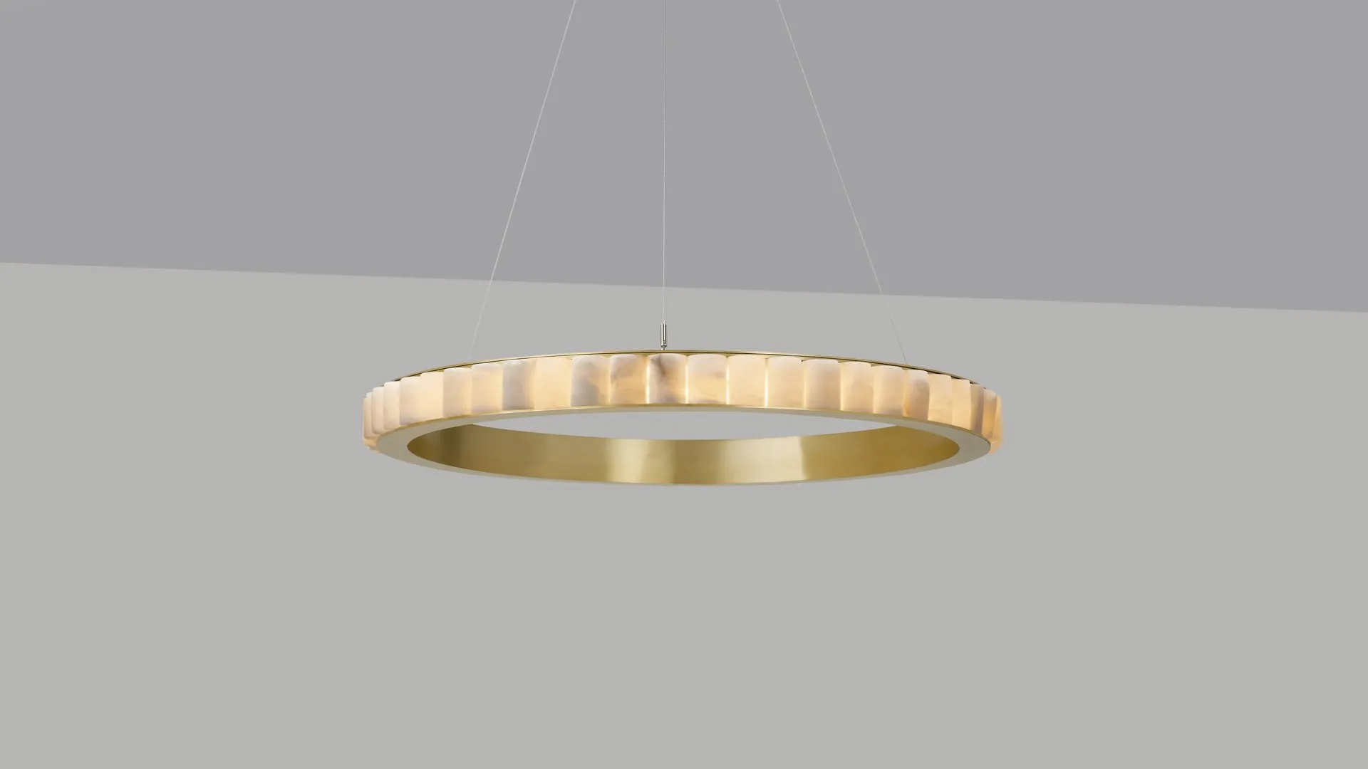 Avalon – CTO lighting at Mesmetric