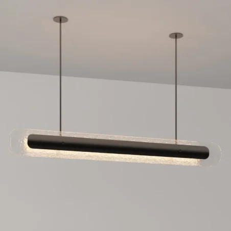Contour Pendant - CTO lighting w Mesmetric