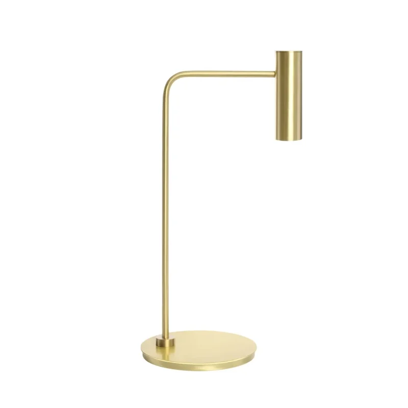 Heron – CTO lighting at Mesmetric