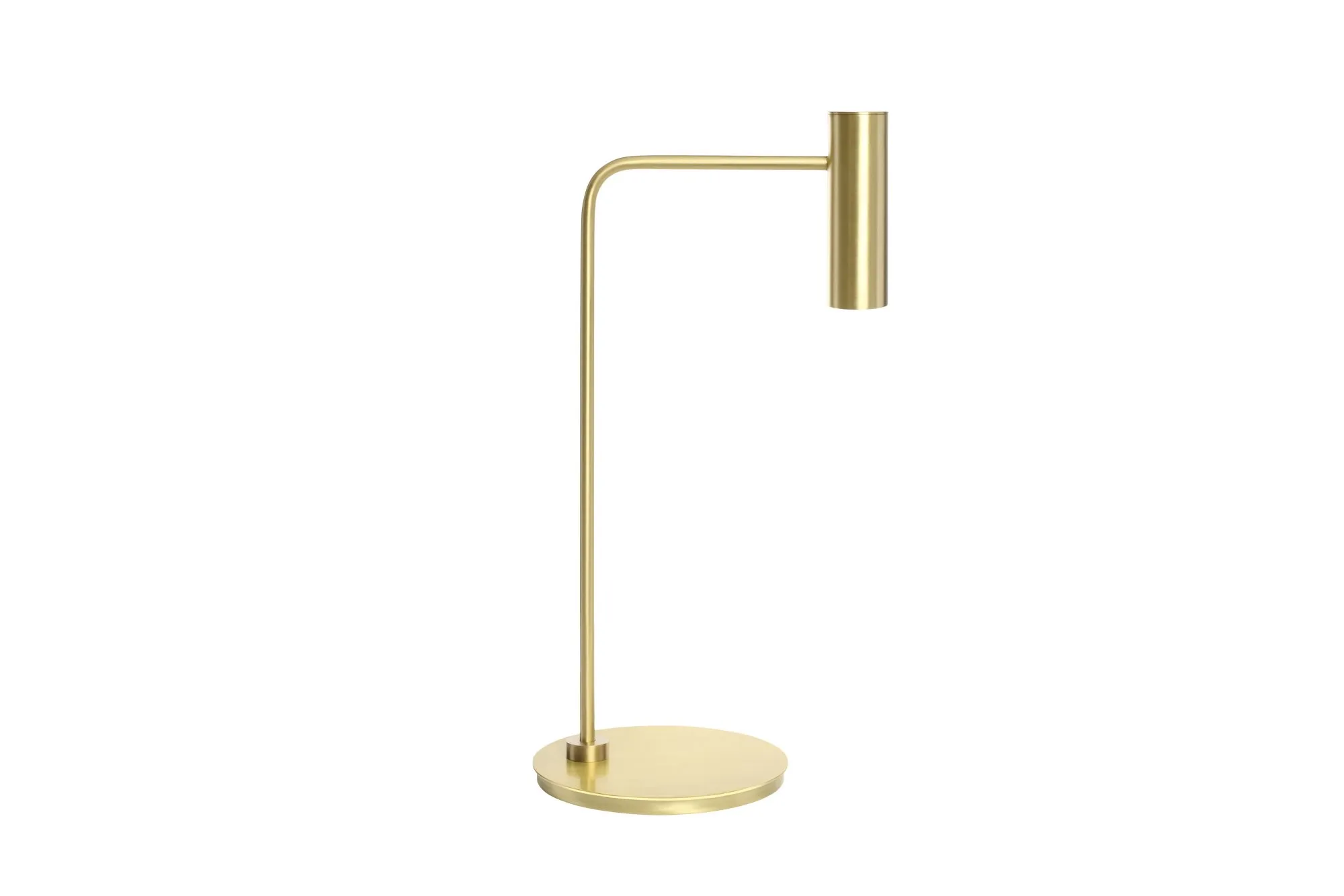 Heron – CTO lighting at Mesmetric