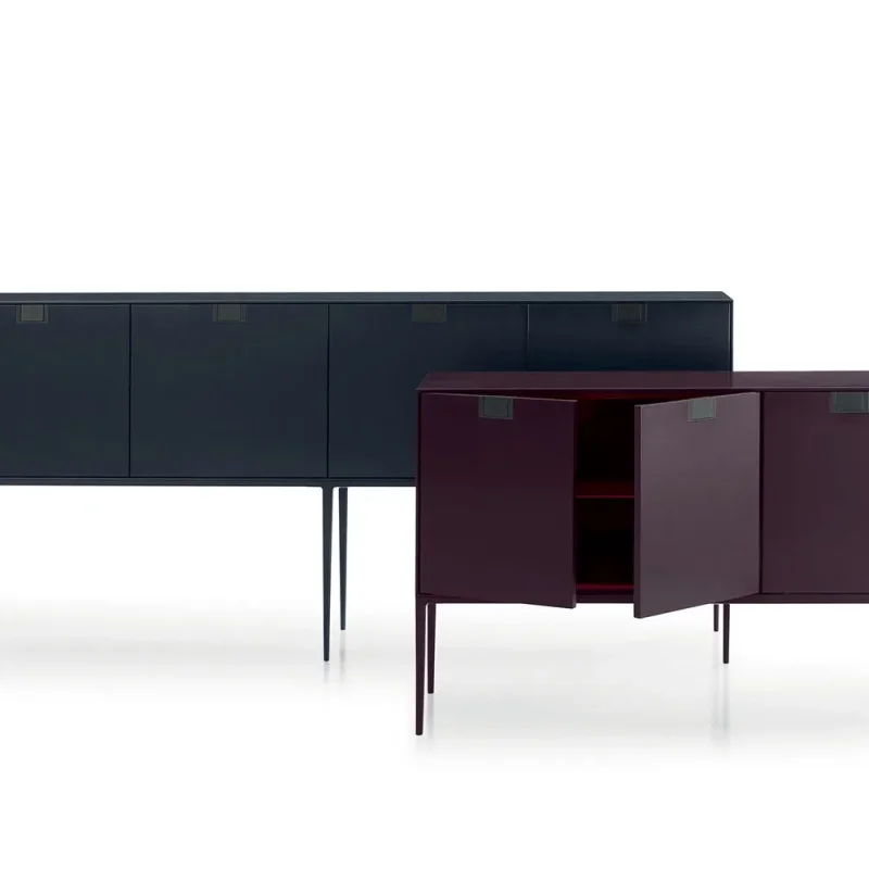 Alcor - Maxalto w Mesmetric