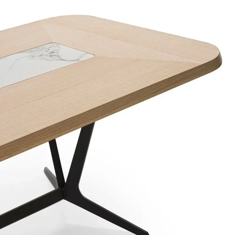 Astrum – Maxalto at Mesmetric