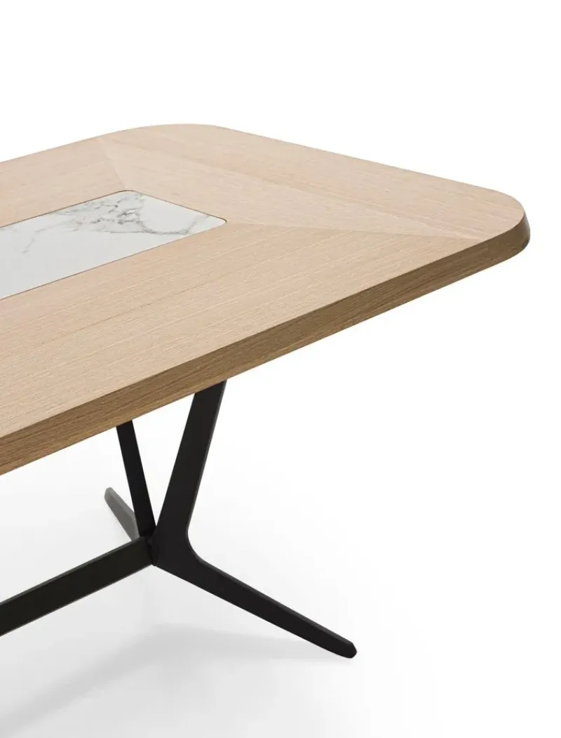 Astrum – Maxalto at Mesmetric