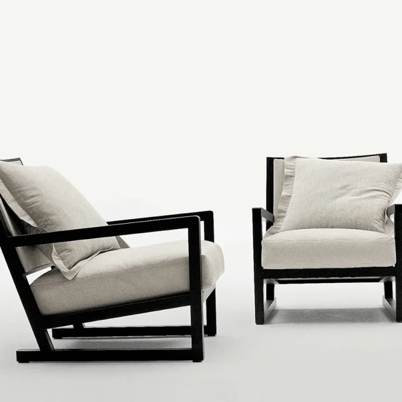 Clio – Maxalto at Mesmetric
