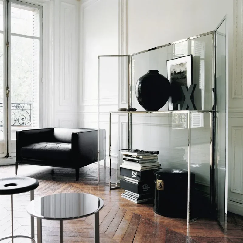 Eos – Maxalto at Mesmetric