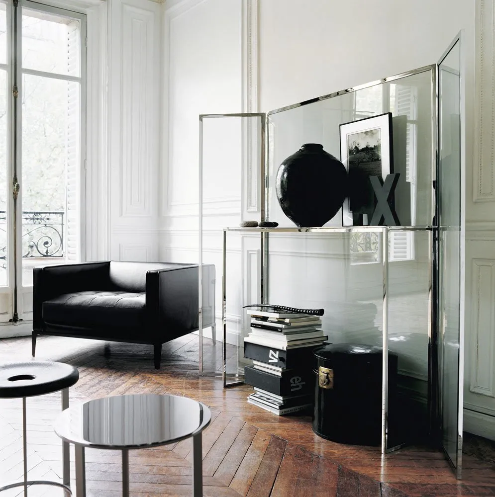 Eos – Maxalto at Mesmetric