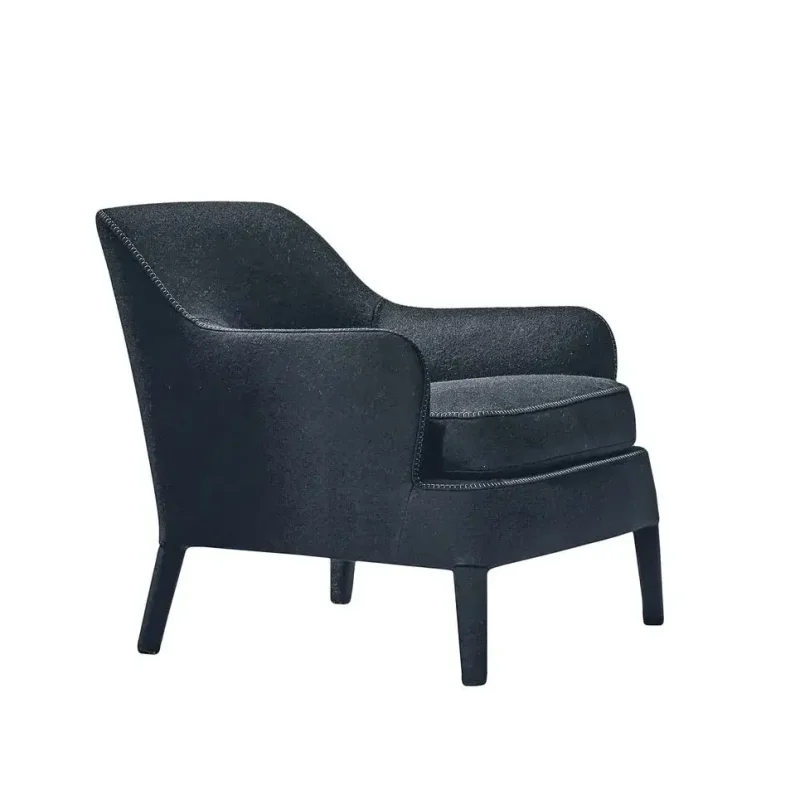 Febo Bergère Low – Maxalto at Mesmetric