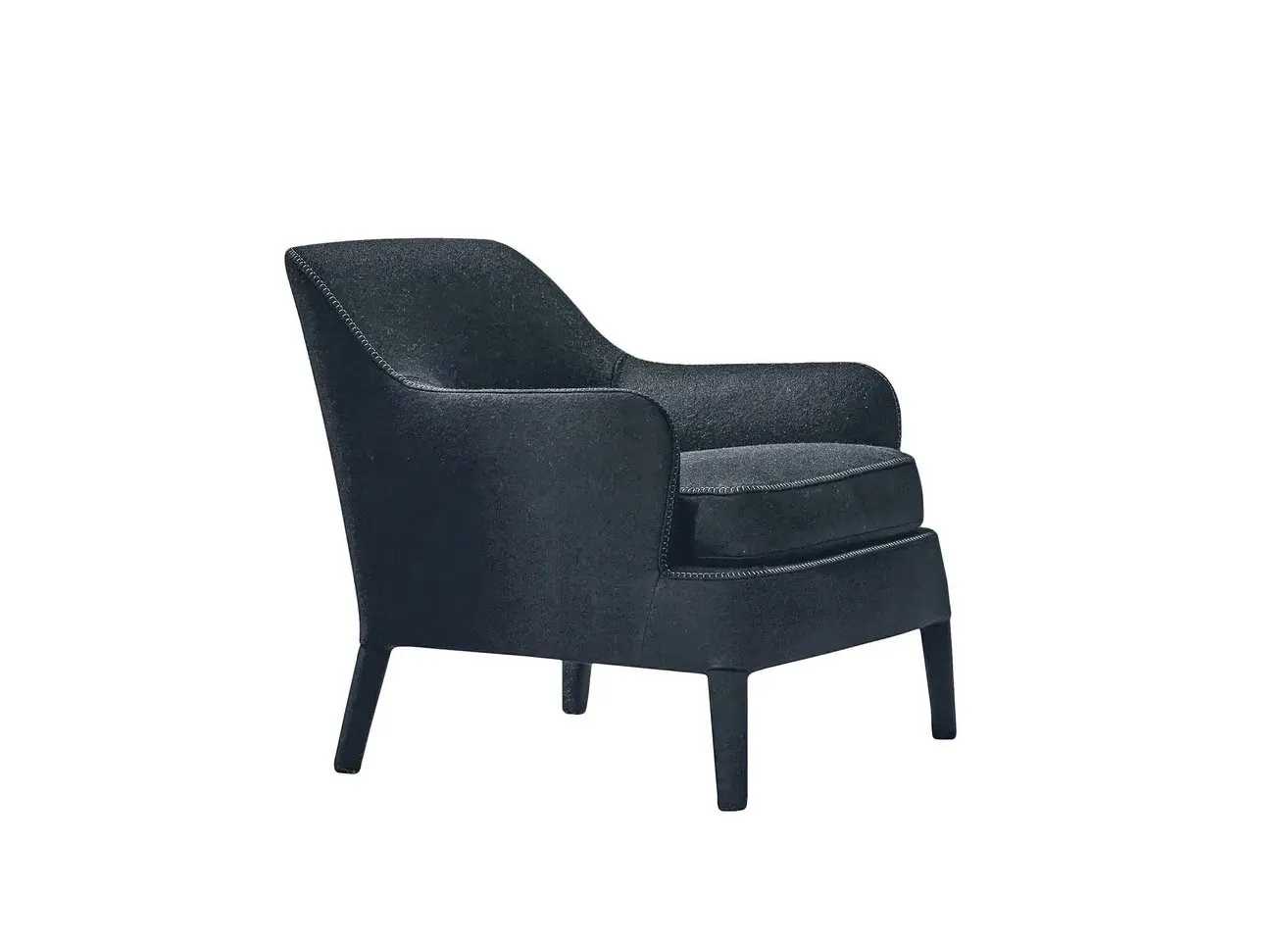 Febo Bergère Low – Maxalto at Mesmetric