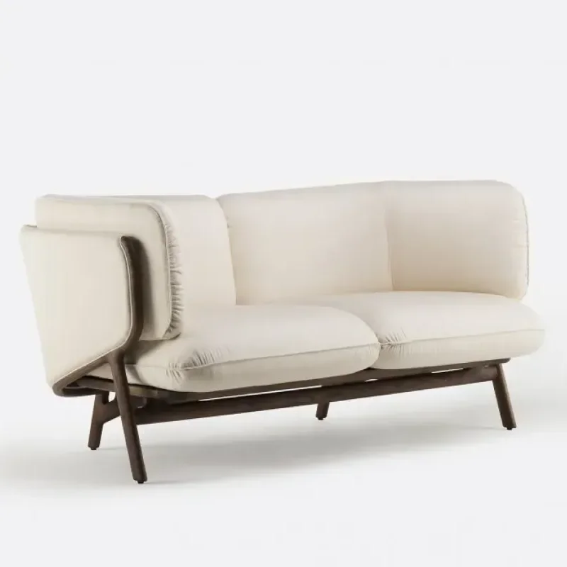 102M Stanley Sofa