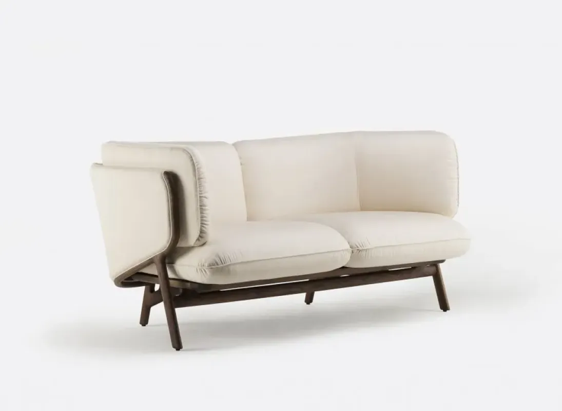102M Stanley Sofa