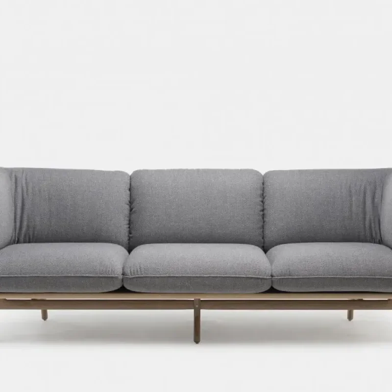 102L Stanley Sofa