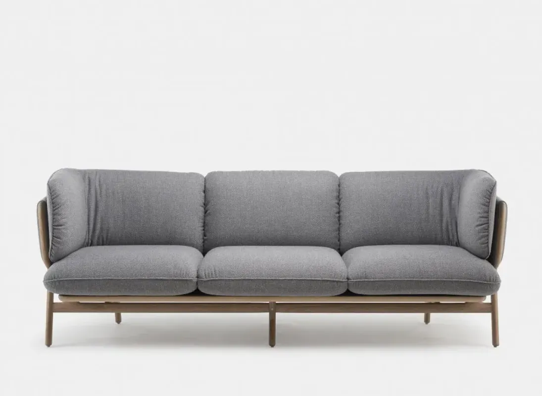 102L Stanley Sofa