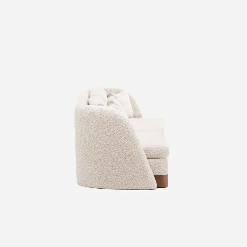 182 Albireo Sofa – De La Espada at Mesmetric