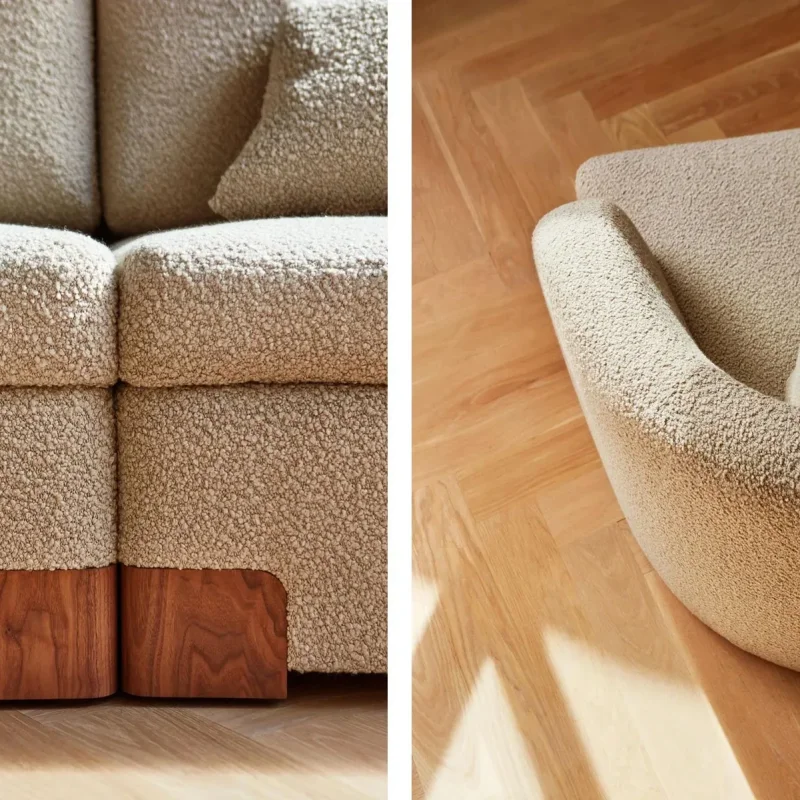 182 Albireo Sofa – De La Espada at Mesmetric