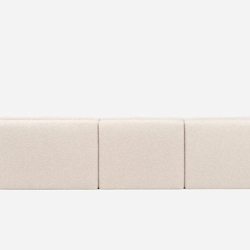 182 Albireo Sofa – De La Espada at Mesmetric