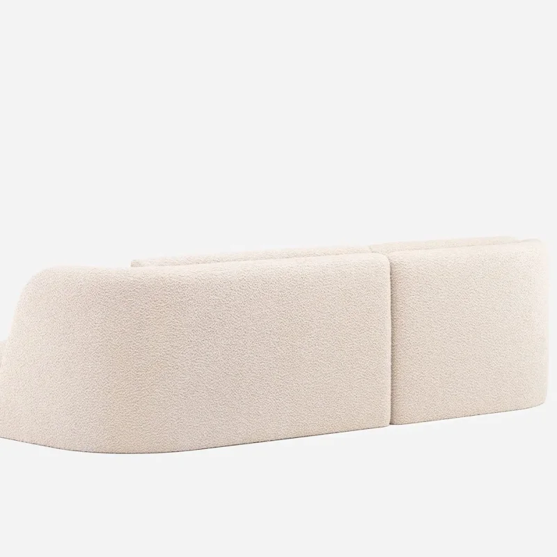 182 Albireo Sofa – De La Espada at Mesmetric