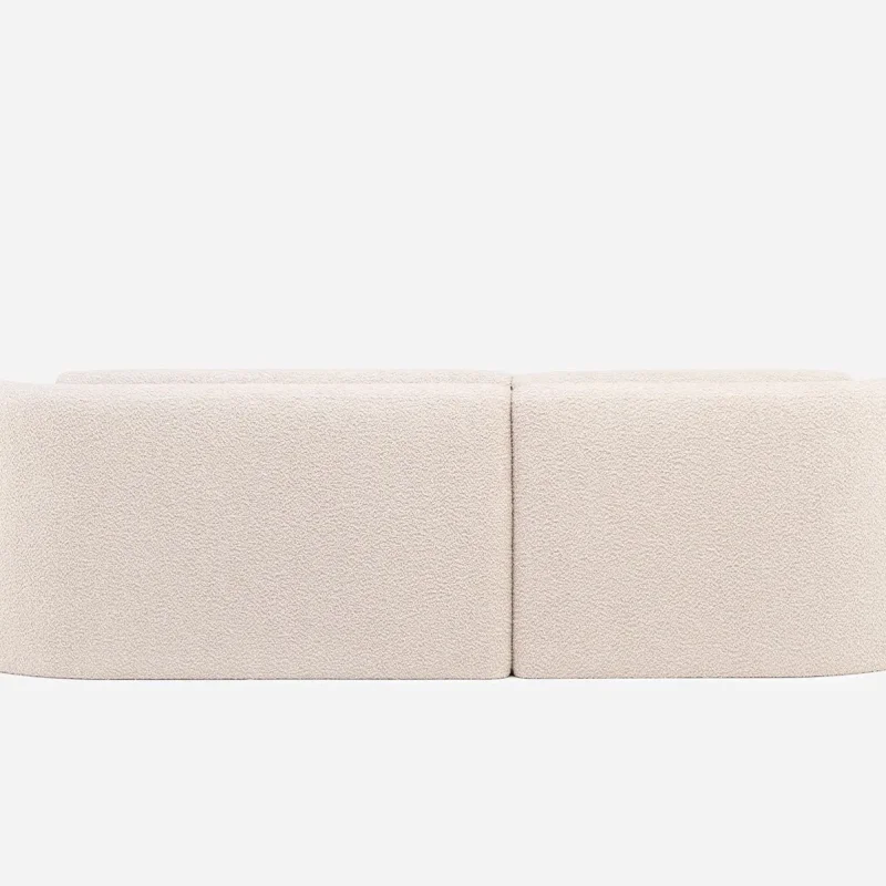 182 Albireo Sofa – De La Espada at Mesmetric