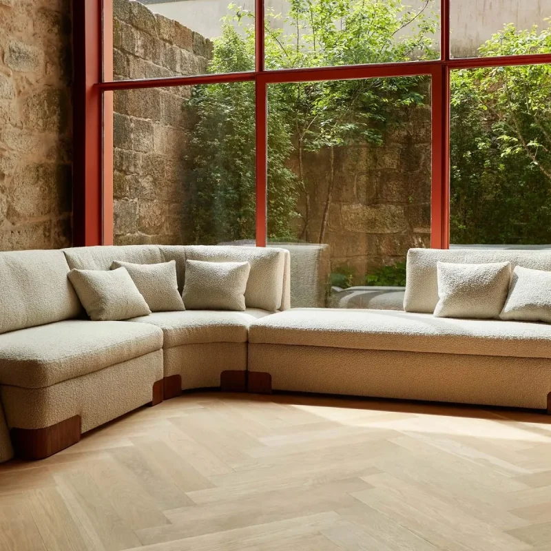 182 Albireo Sofa 12, 13 – De La Espada at Mesmetric