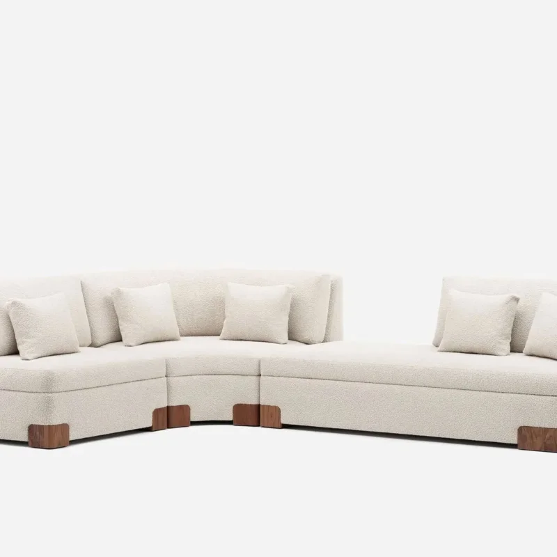 182 Albireo Sofa 12, 13 – De La Espada at Mesmetric