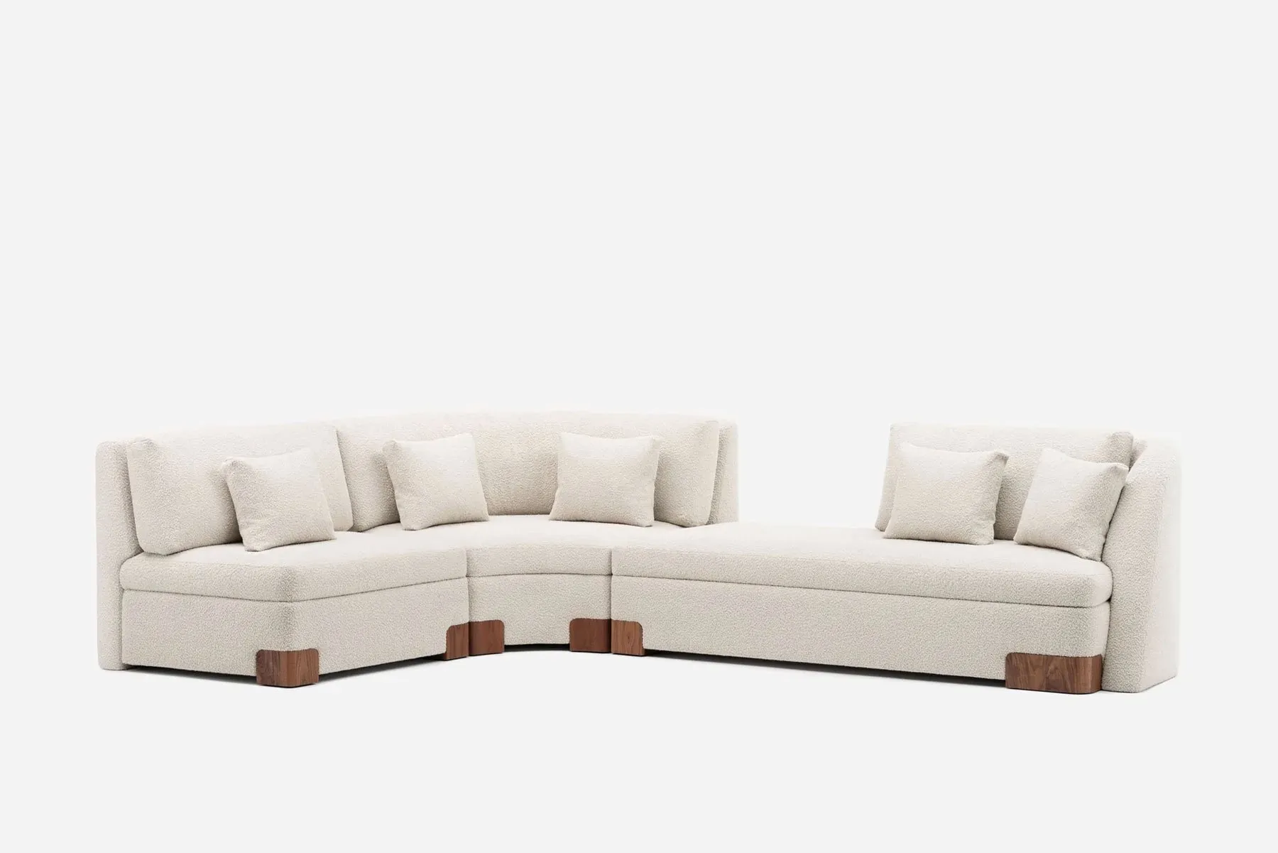 182 Albireo Sofa 12, 13 – De La Espada at Mesmetric