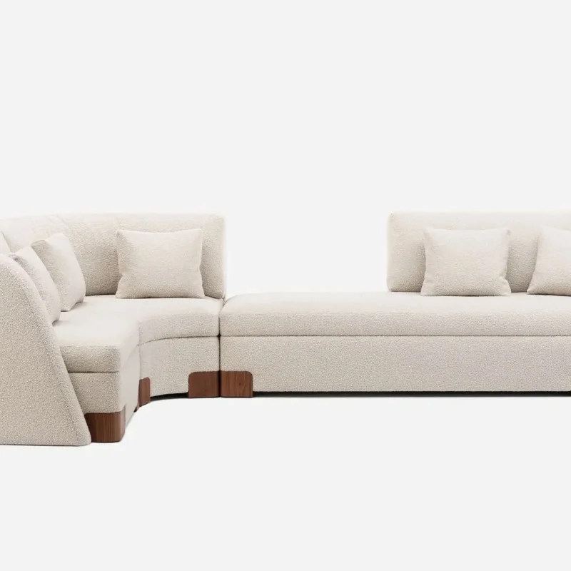 182 Albireo Sofa 12, 13 – De La Espada at Mesmetric