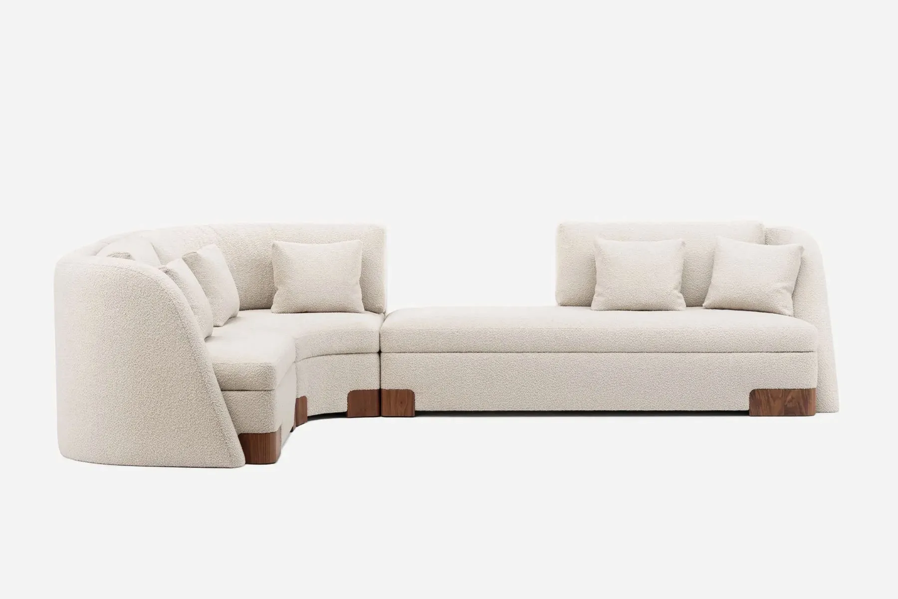 182 Albireo Sofa 12, 13 – De La Espada at Mesmetric