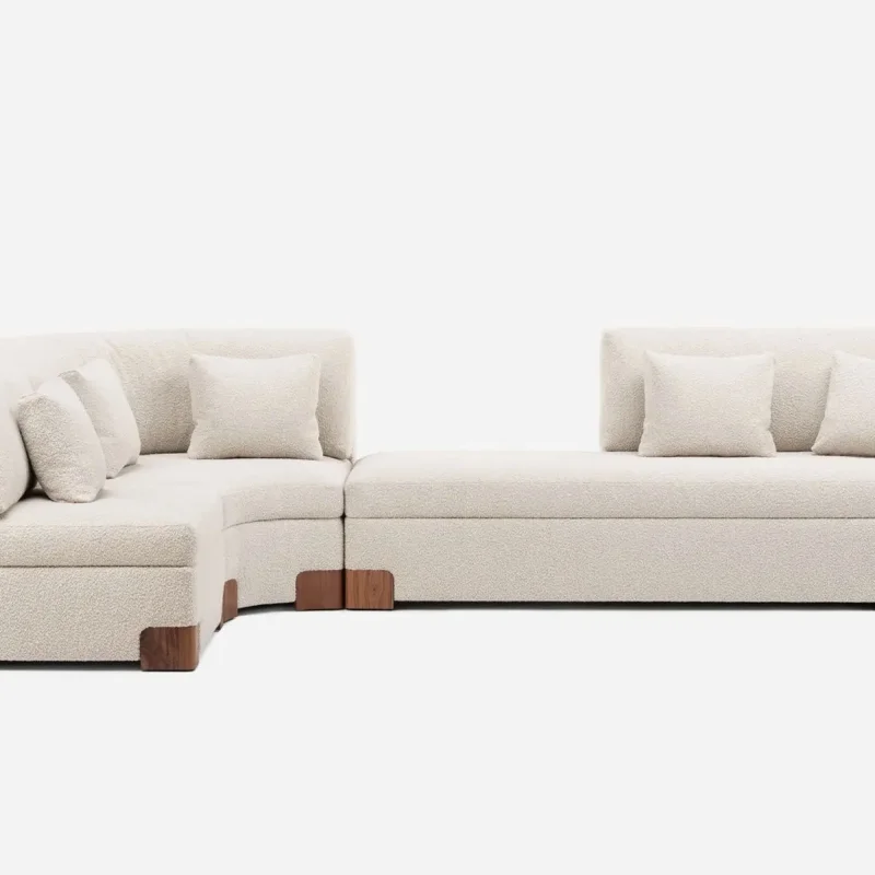 182 Albireo Sofa 12, 13 – De La Espada at Mesmetric