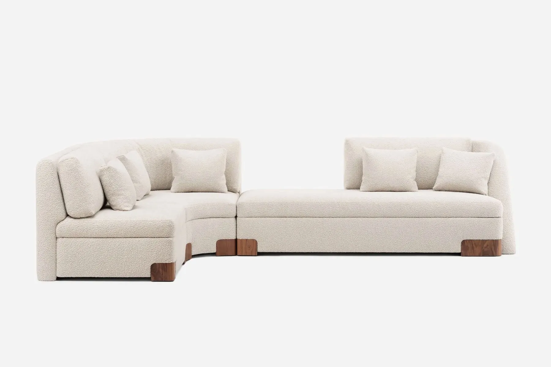 182 Albireo Sofa 12, 13 – De La Espada at Mesmetric