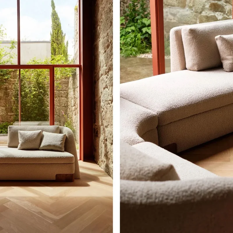 182 Albireo Sofa 12, 13 – De La Espada at Mesmetric